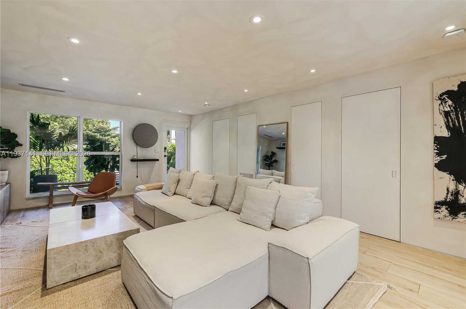 Small Image of 254 NORTH WEST 43RD ST, Miami Number 38