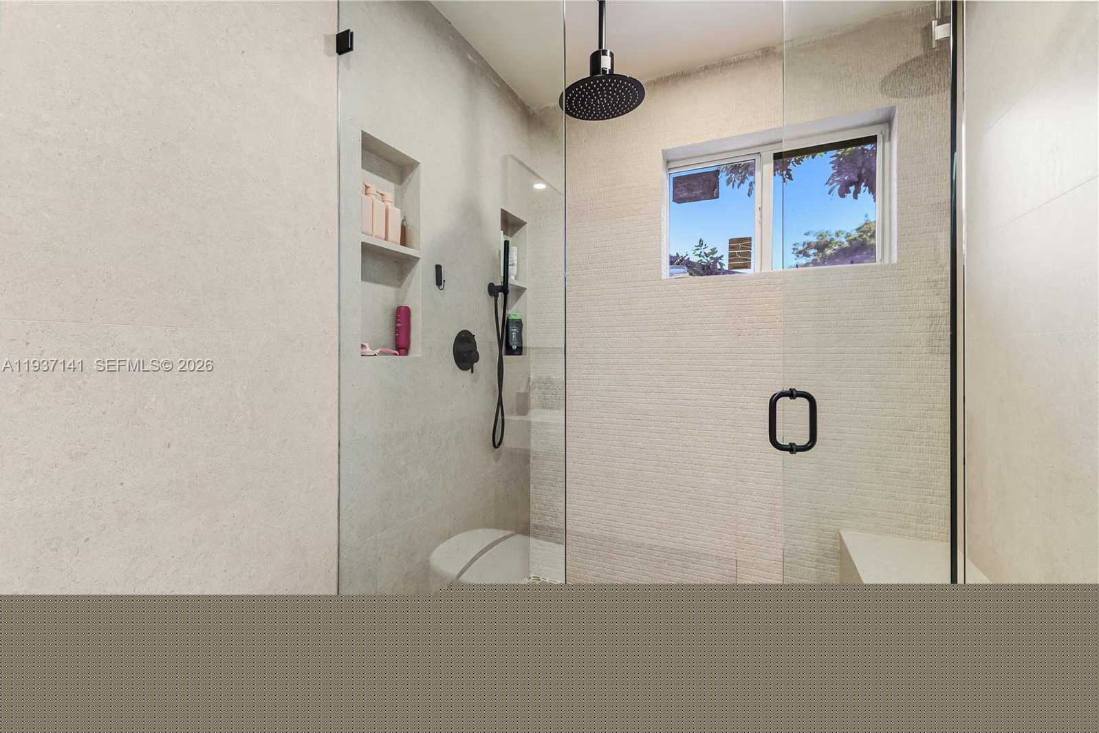 Small Image of 254 NORTH WEST 43RD ST, Miami Number 39