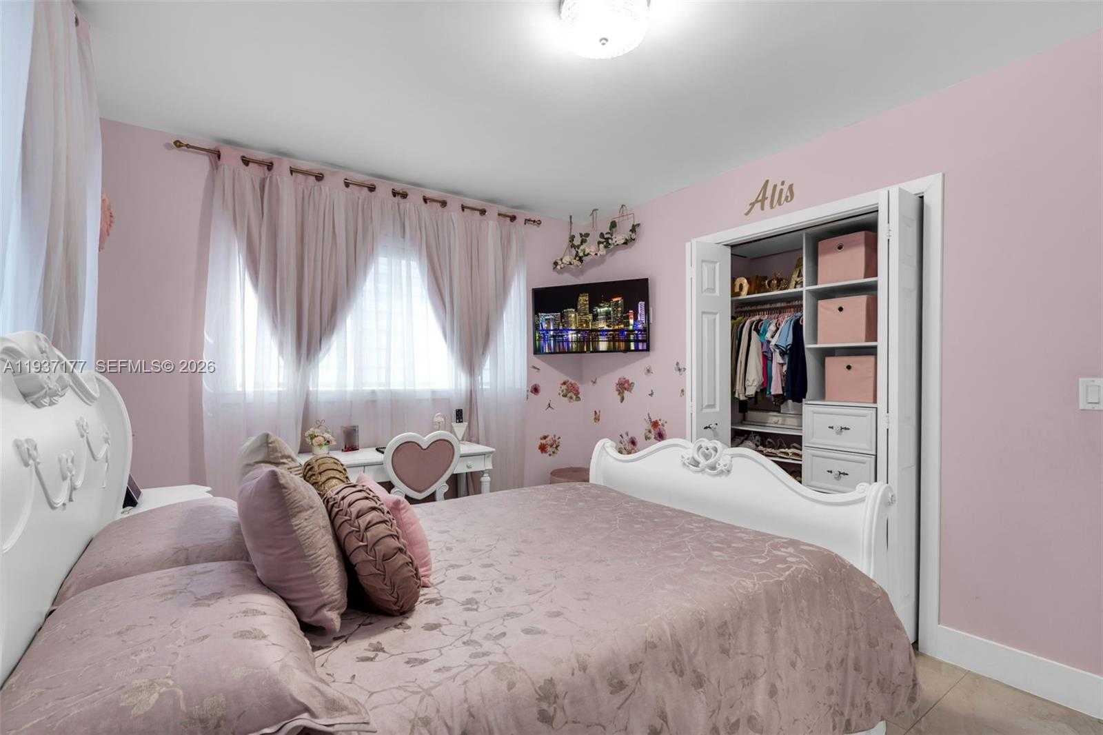 Small Image of 3130 NORTH WEST 102ND ST, Miami Number 13