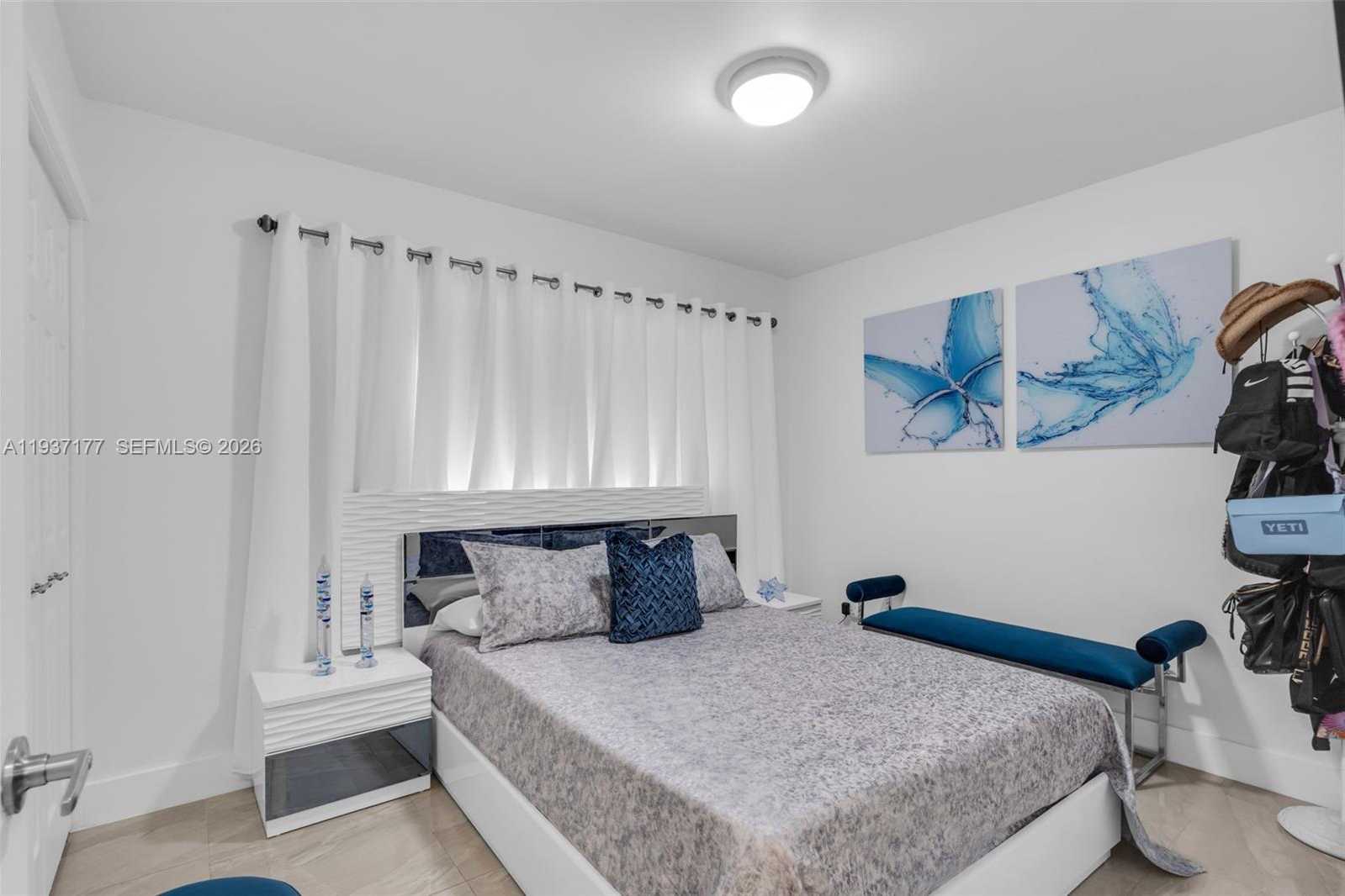 Small Image of 3130 NORTH WEST 102ND ST, Miami Number 14