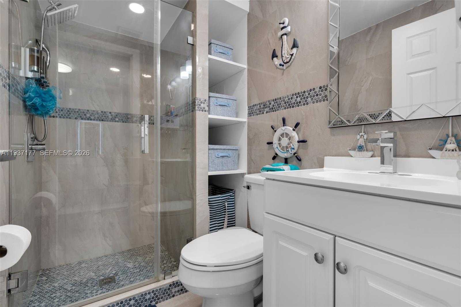 Small Image of 3130 NORTH WEST 102ND ST, Miami Number 20