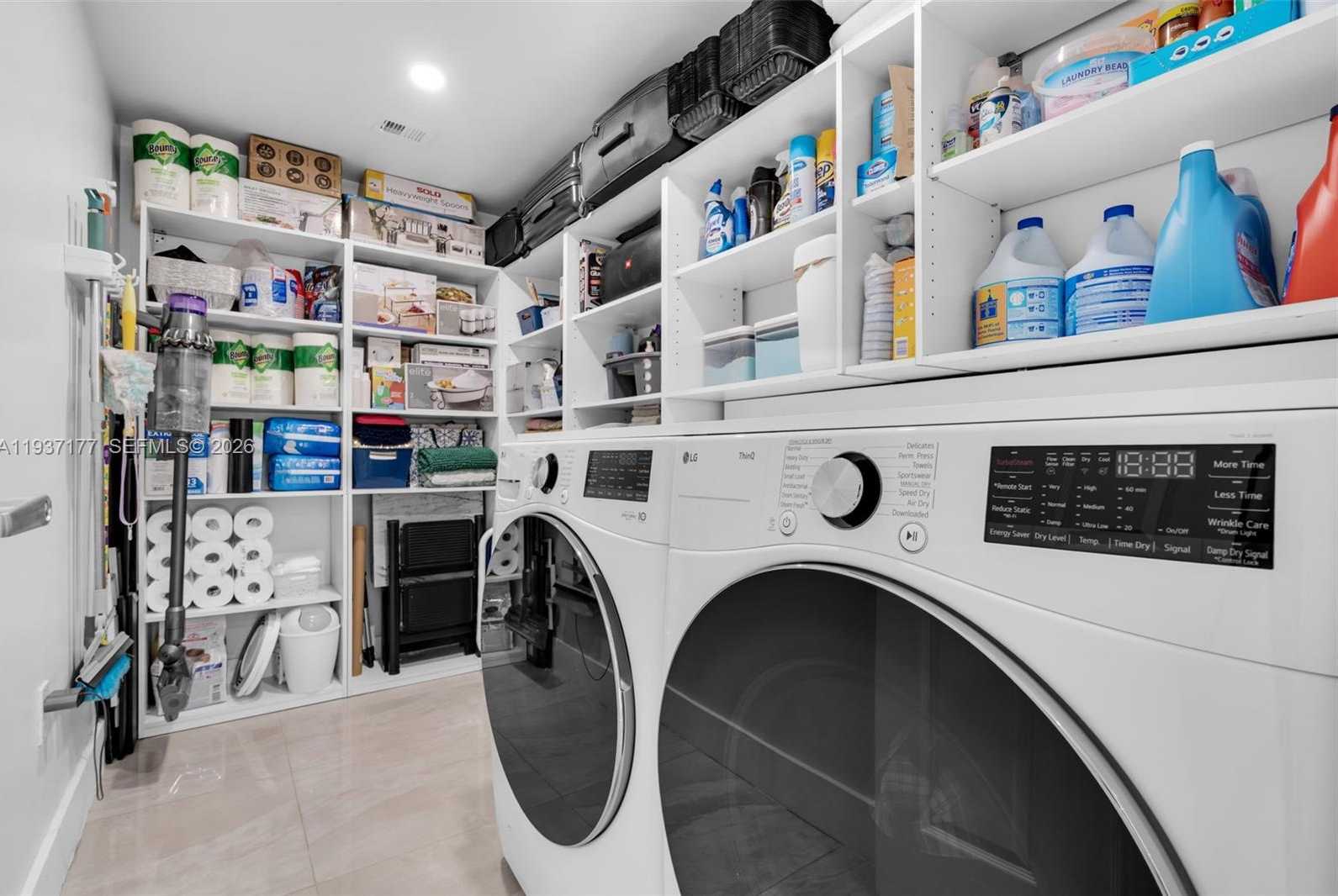 Small Image of 3130 NORTH WEST 102ND ST, Miami Number 25