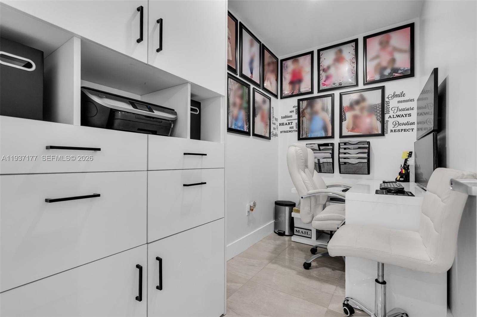 Small Image of 3130 NORTH WEST 102ND ST, Miami Number 26