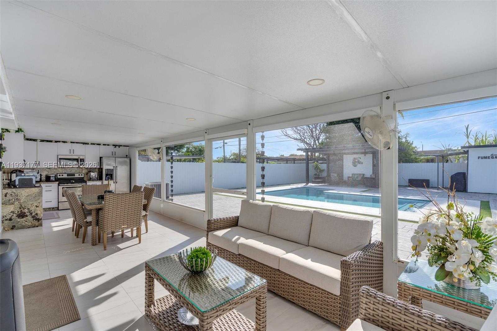 Small Image of 3130 NORTH WEST 102ND ST, Miami Number 27