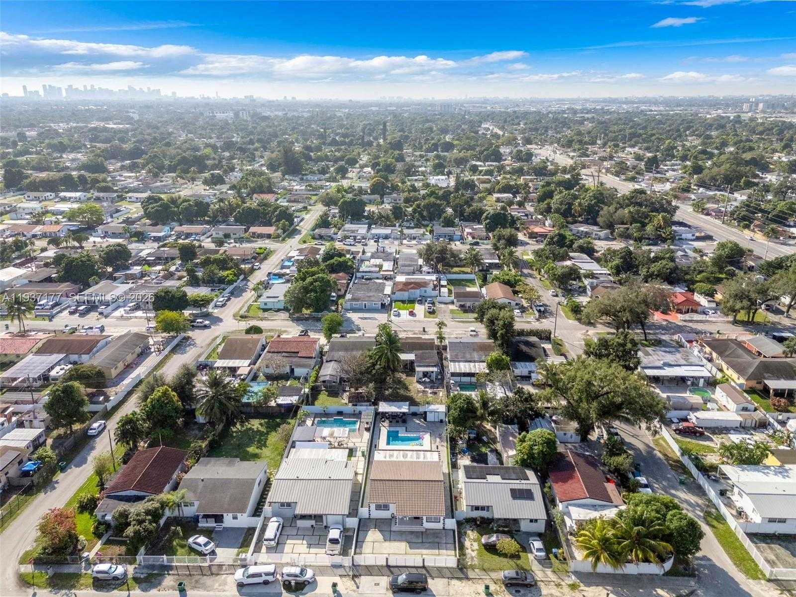 Small Image of 3130 NORTH WEST 102ND ST, Miami Number 41