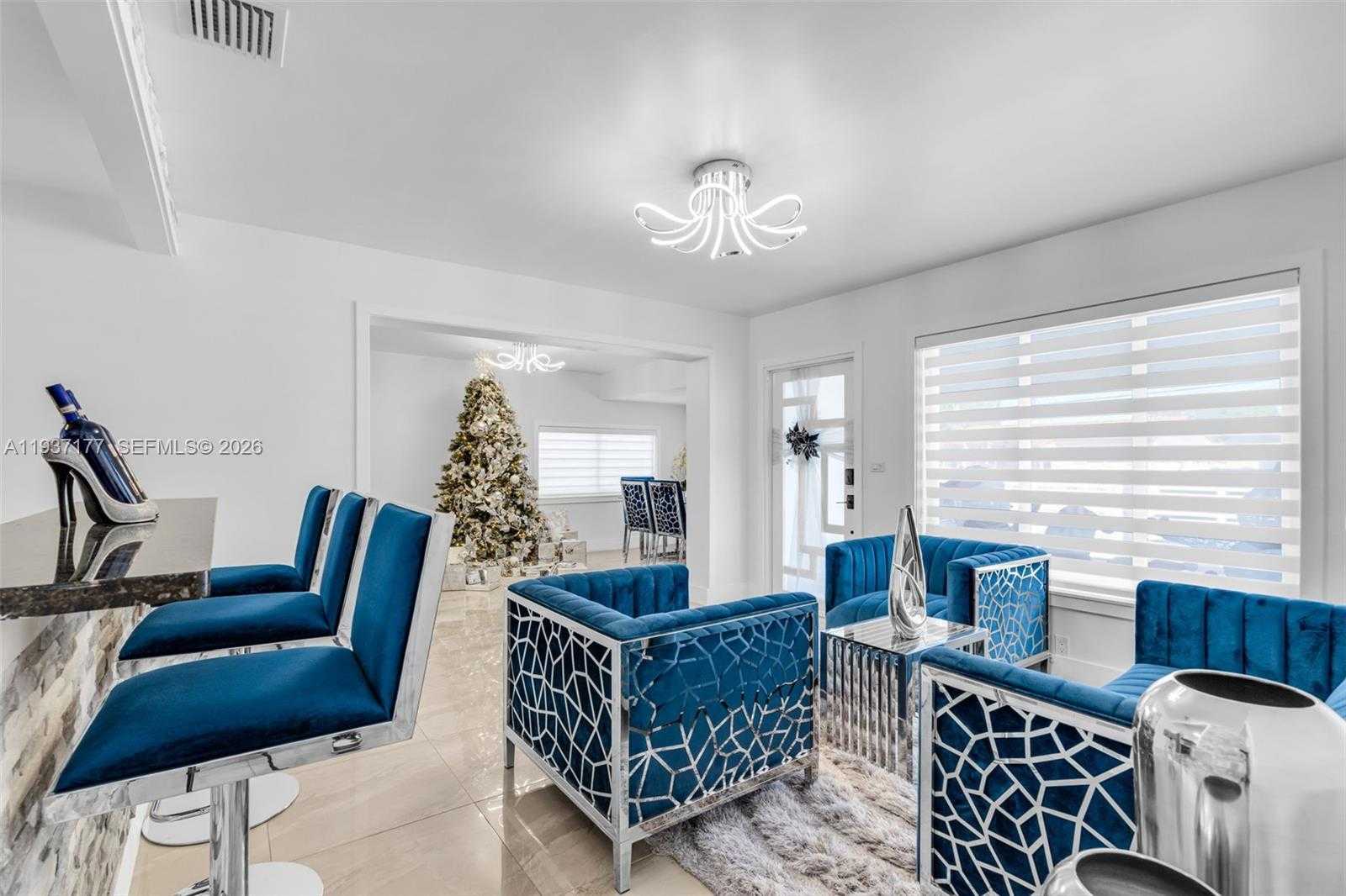 Small Image of 3130 NORTH WEST 102ND ST, Miami Number 7