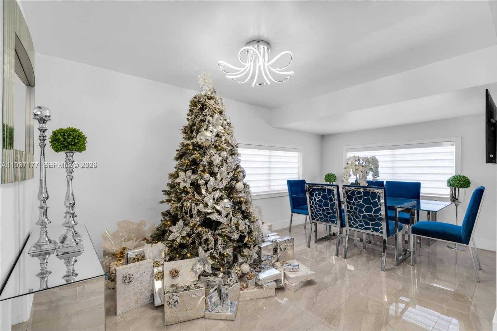 Small Image of 3130 NORTH WEST 102ND ST, Miami Number 8