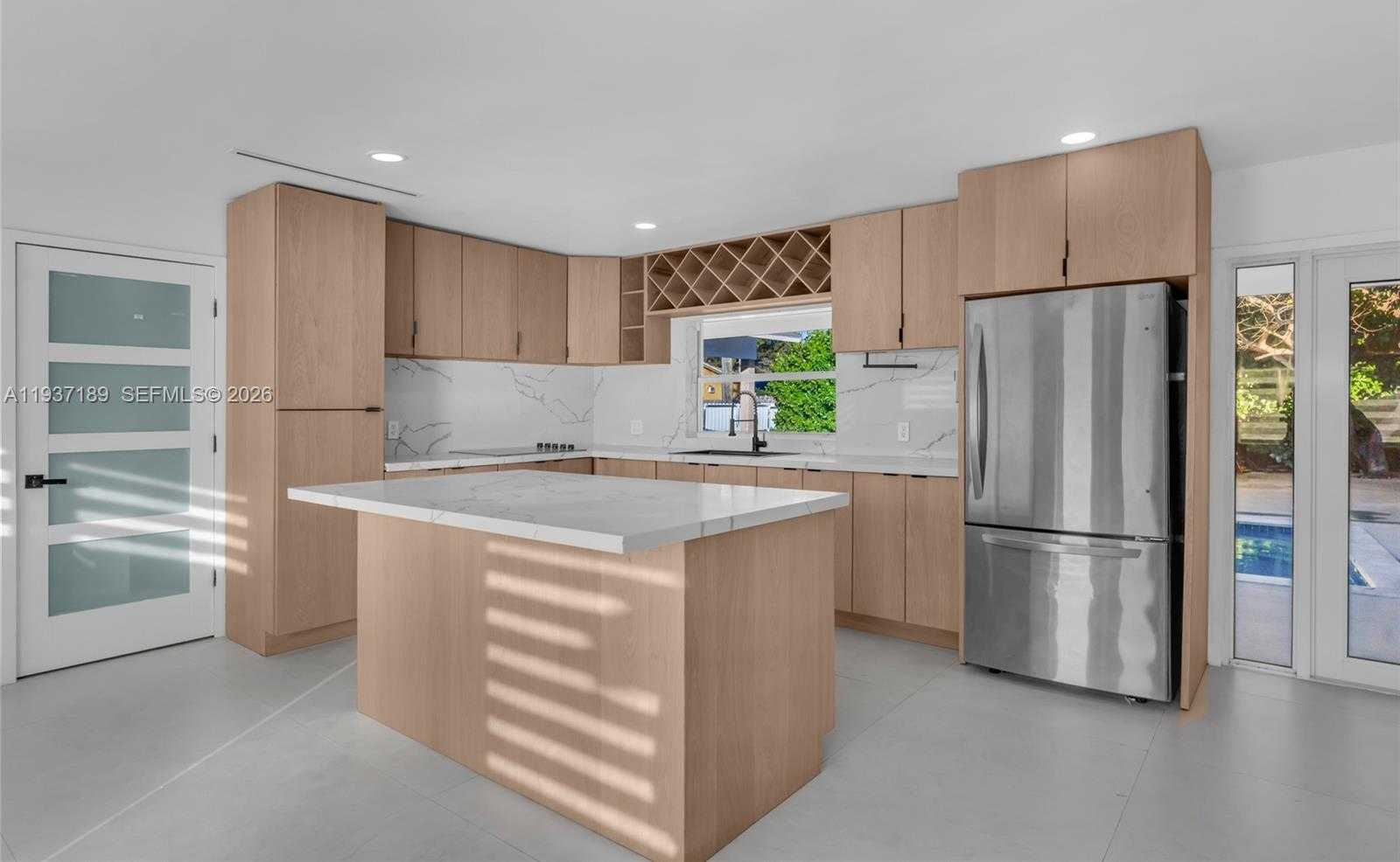 Small Image of 20101 RANCH RD, Cutler Bay Number 11