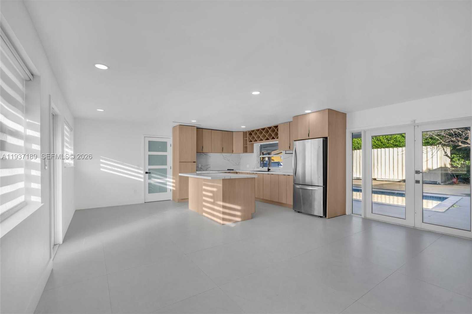 Small Image of 20101 RANCH RD, Cutler Bay Number 13