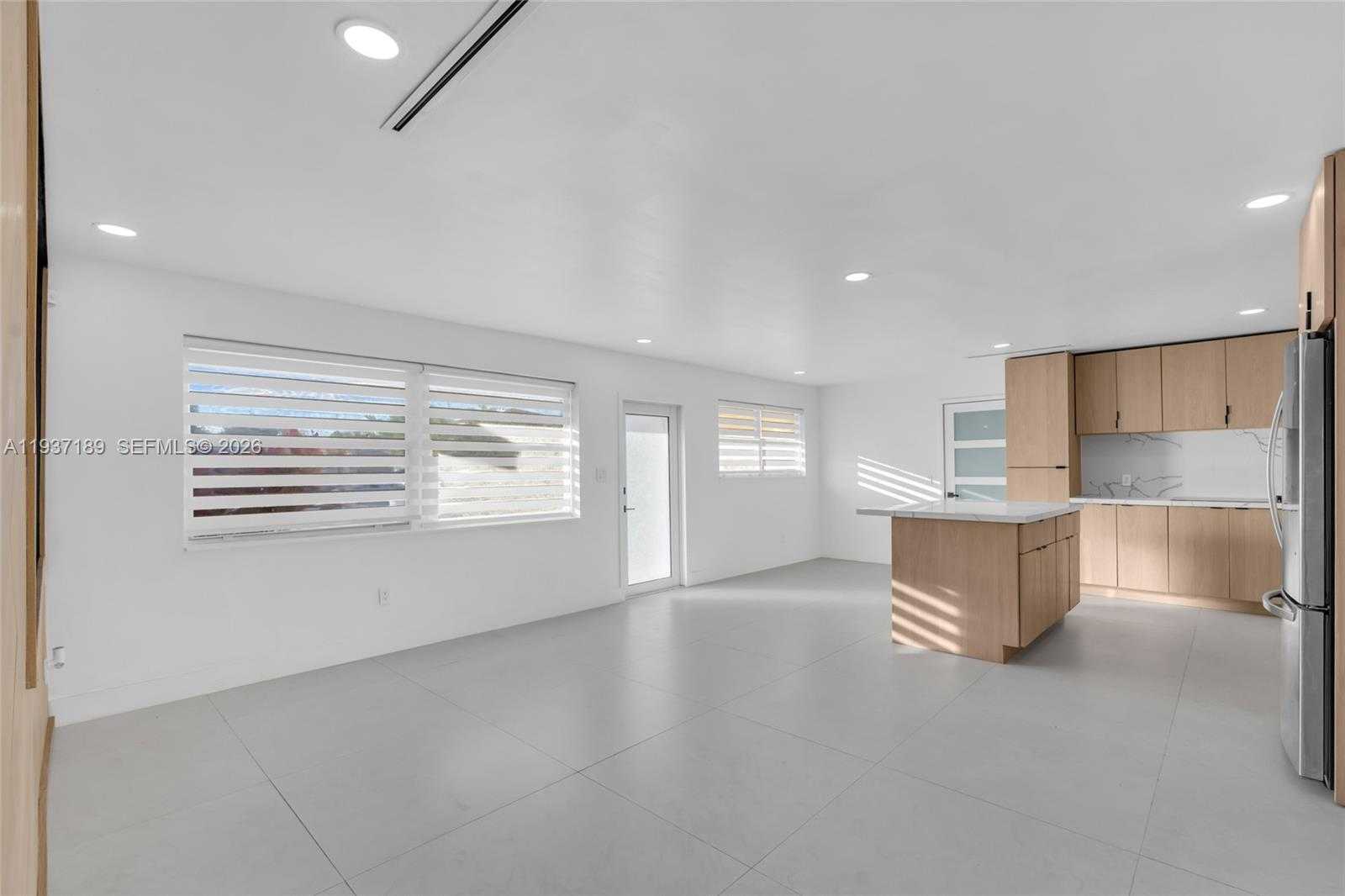 Small Image of 20101 RANCH RD, Cutler Bay Number 14