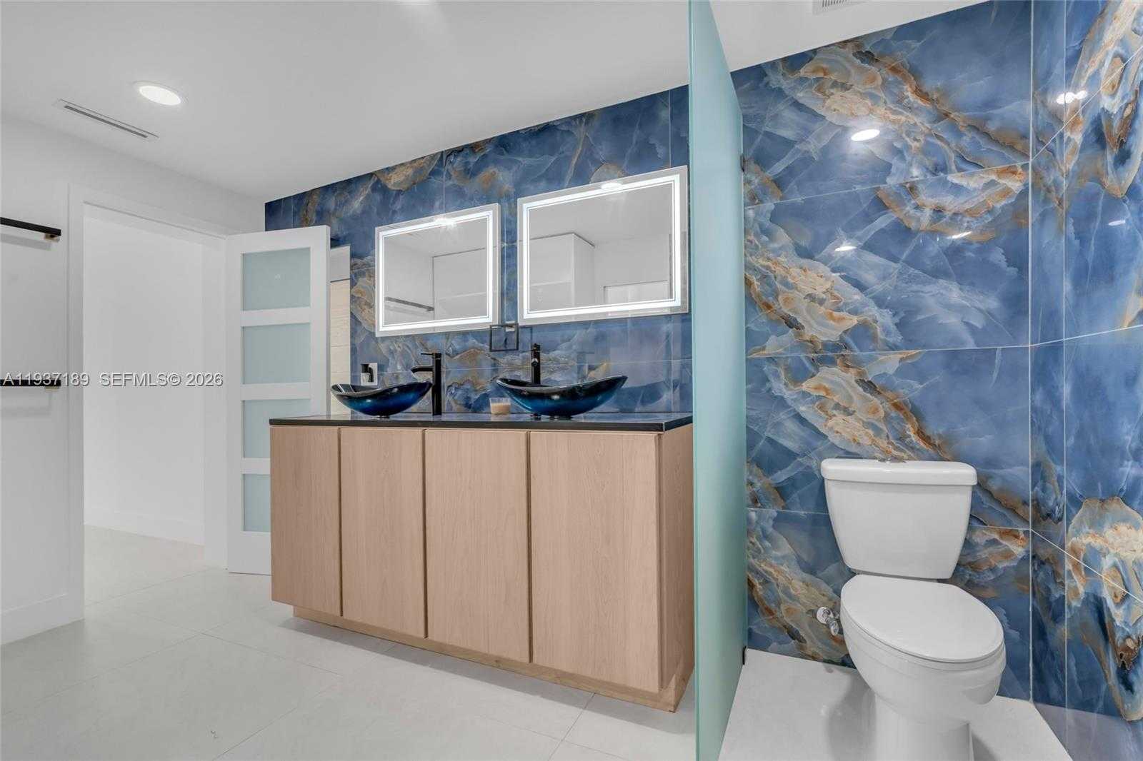 Small Image of 20101 RANCH RD, Cutler Bay Number 19