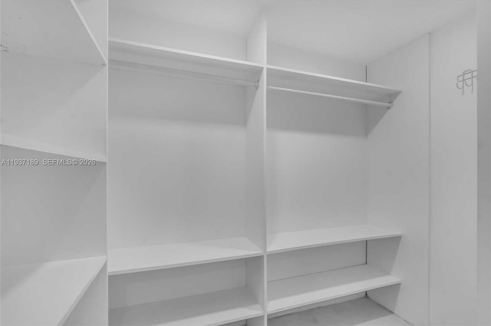 Small Image of 20101 RANCH RD, Cutler Bay Number 21