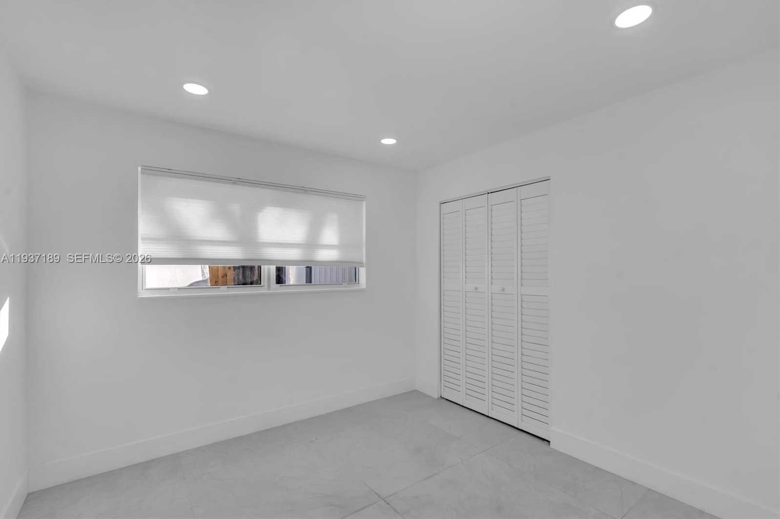 Small Image of 20101 RANCH RD, Cutler Bay Number 23