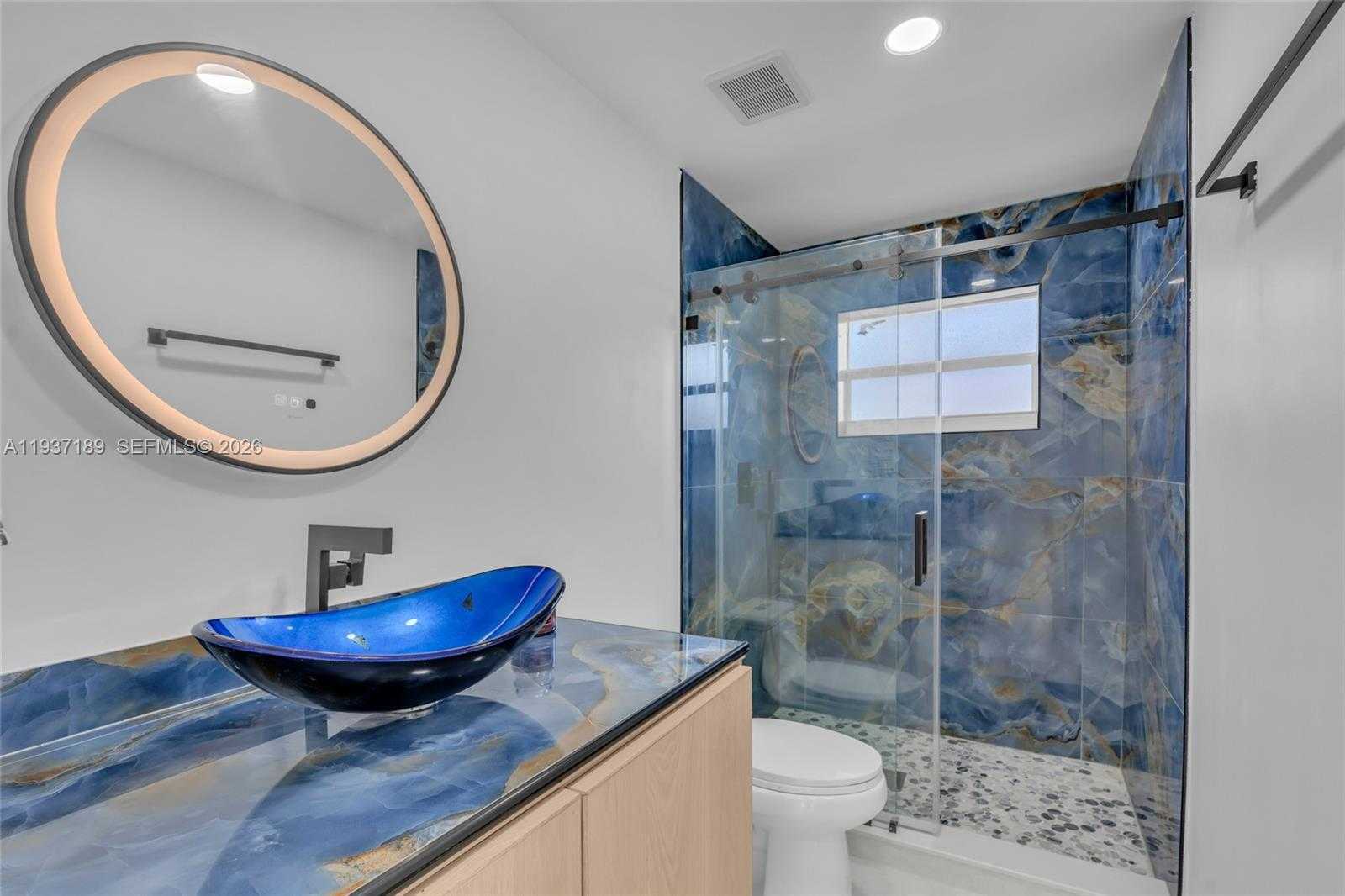 Small Image of 20101 RANCH RD, Cutler Bay Number 26