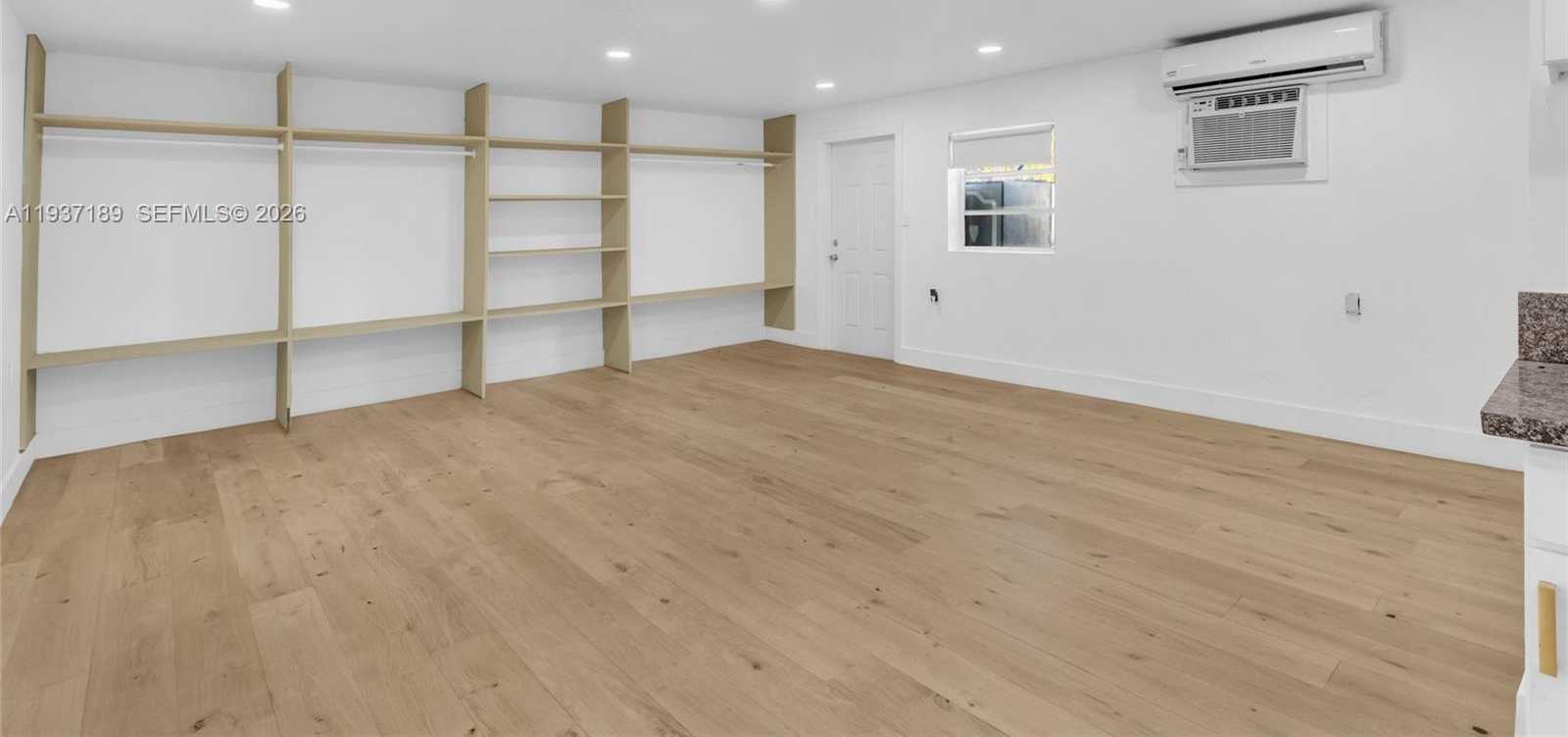 Small Image of 20101 RANCH RD, Cutler Bay Number 27