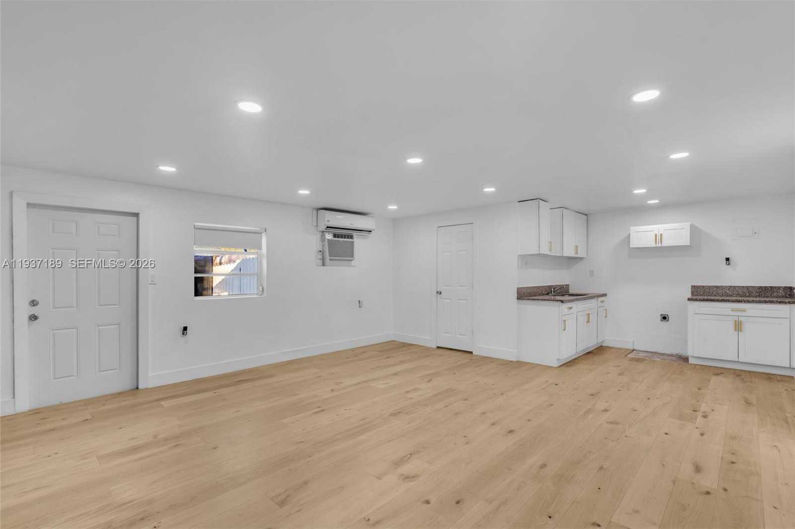 Small Image of 20101 RANCH RD, Cutler Bay Number 28