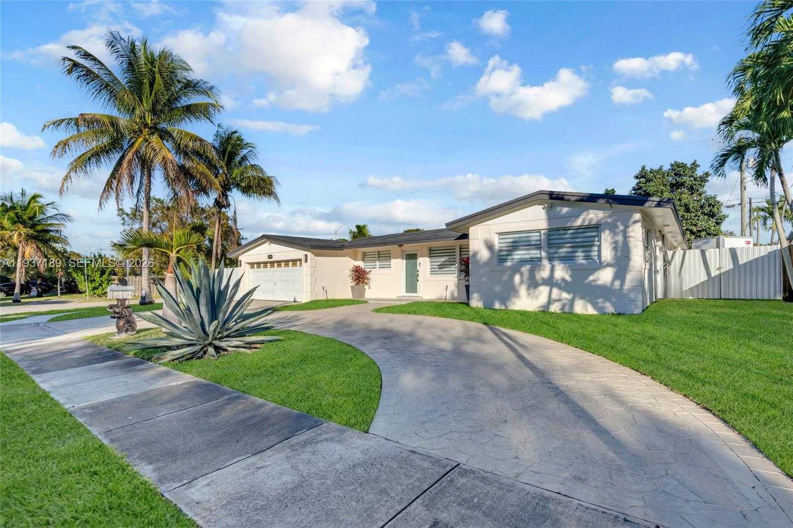 Small Image of 20101 RANCH RD, Cutler Bay Number 3