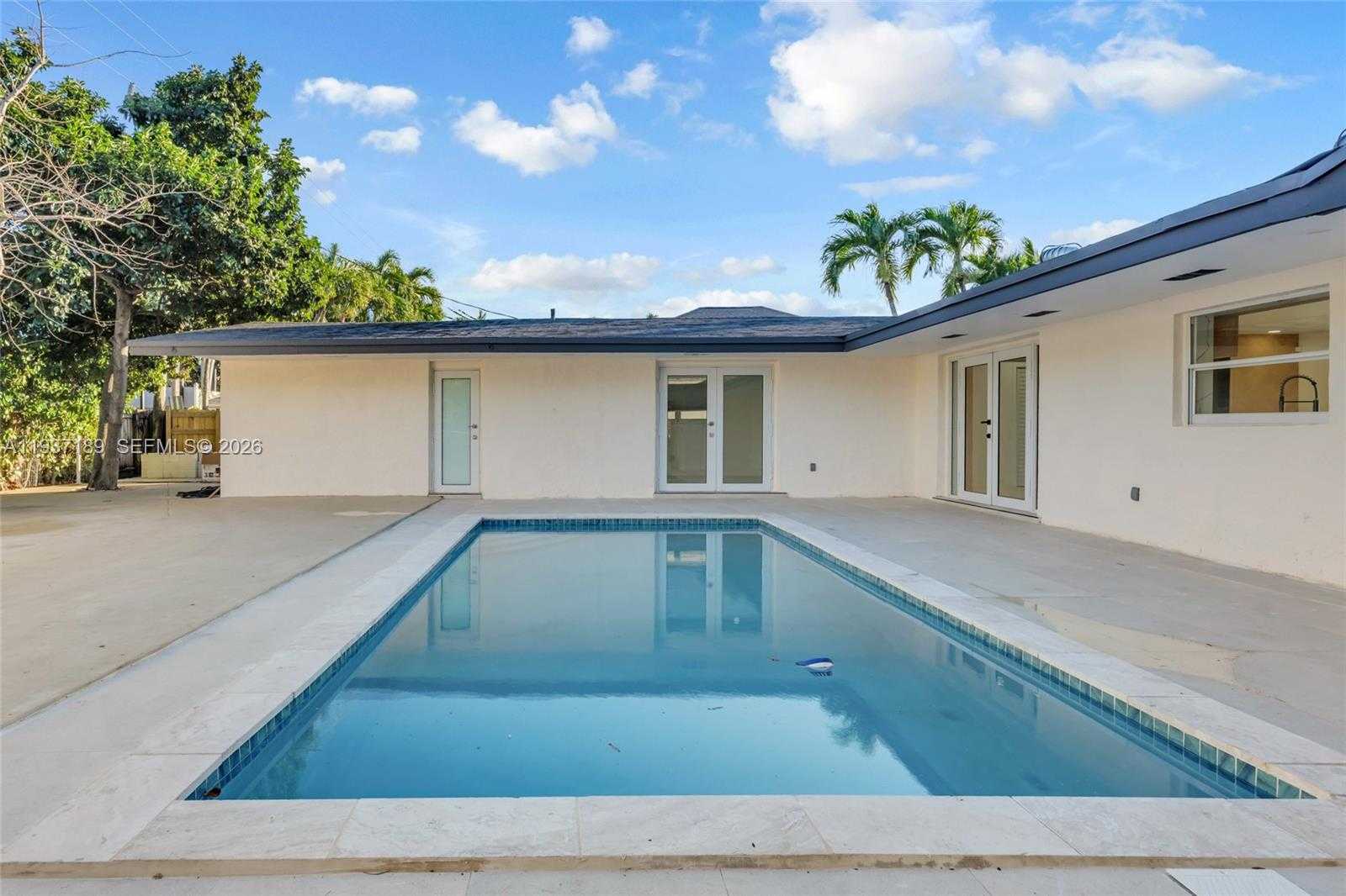 Small Image of 20101 RANCH RD, Cutler Bay Number 33