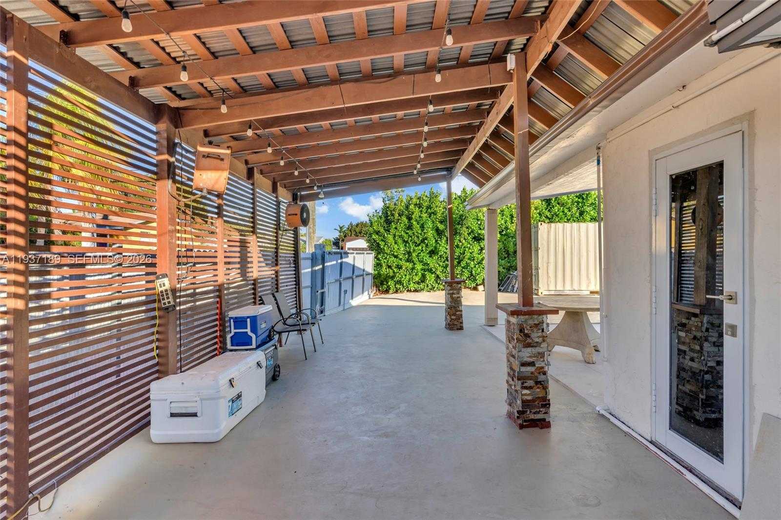 Small Image of 20101 RANCH RD, Cutler Bay Number 35