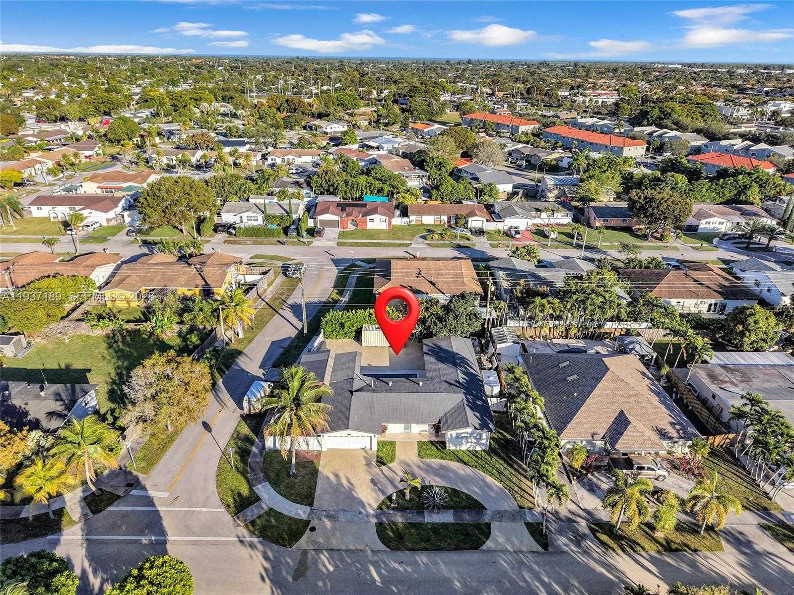 Small Image of 20101 RANCH RD, Cutler Bay Number 40