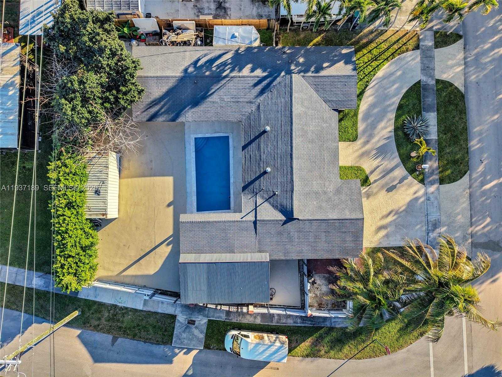 Small Image of 20101 RANCH RD, Cutler Bay Number 44