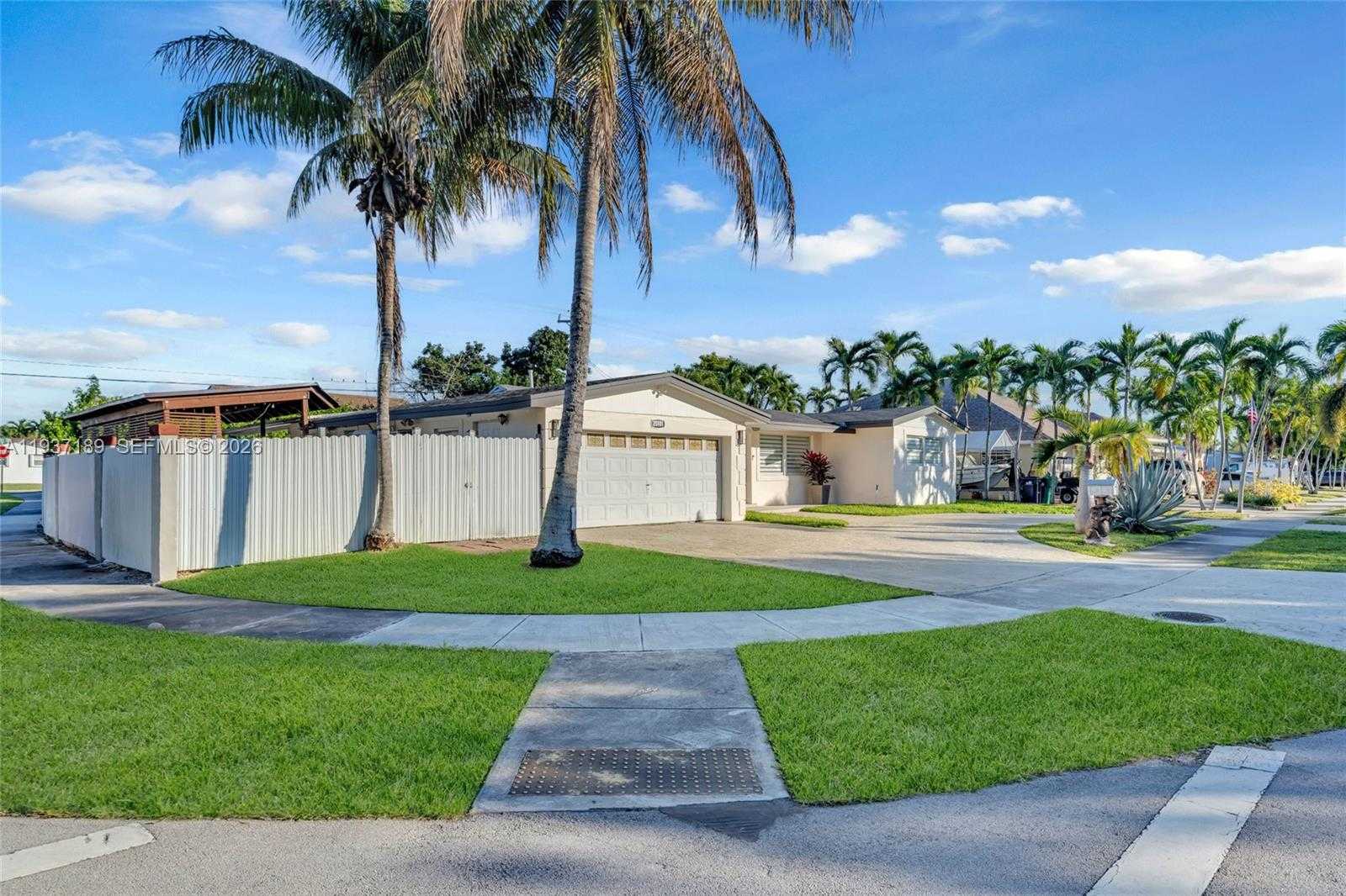 Small Image of 20101 RANCH RD, Cutler Bay Number 5