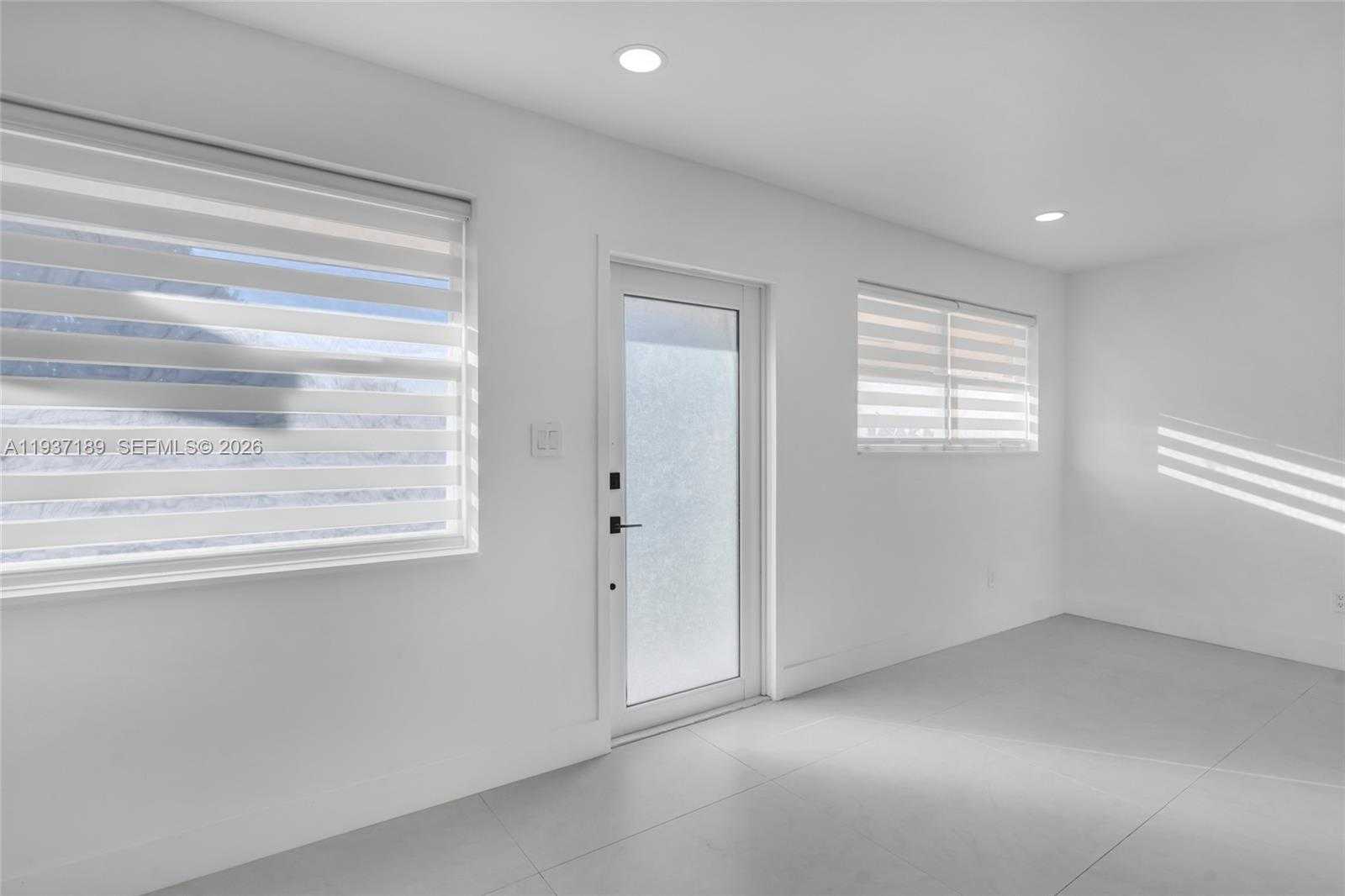 Small Image of 20101 RANCH RD, Cutler Bay Number 7