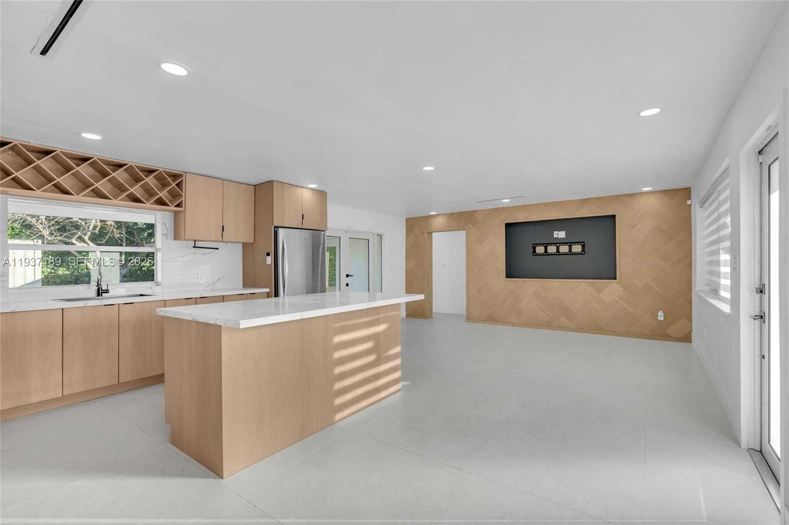 Small Image of 20101 RANCH RD, Cutler Bay Number 8