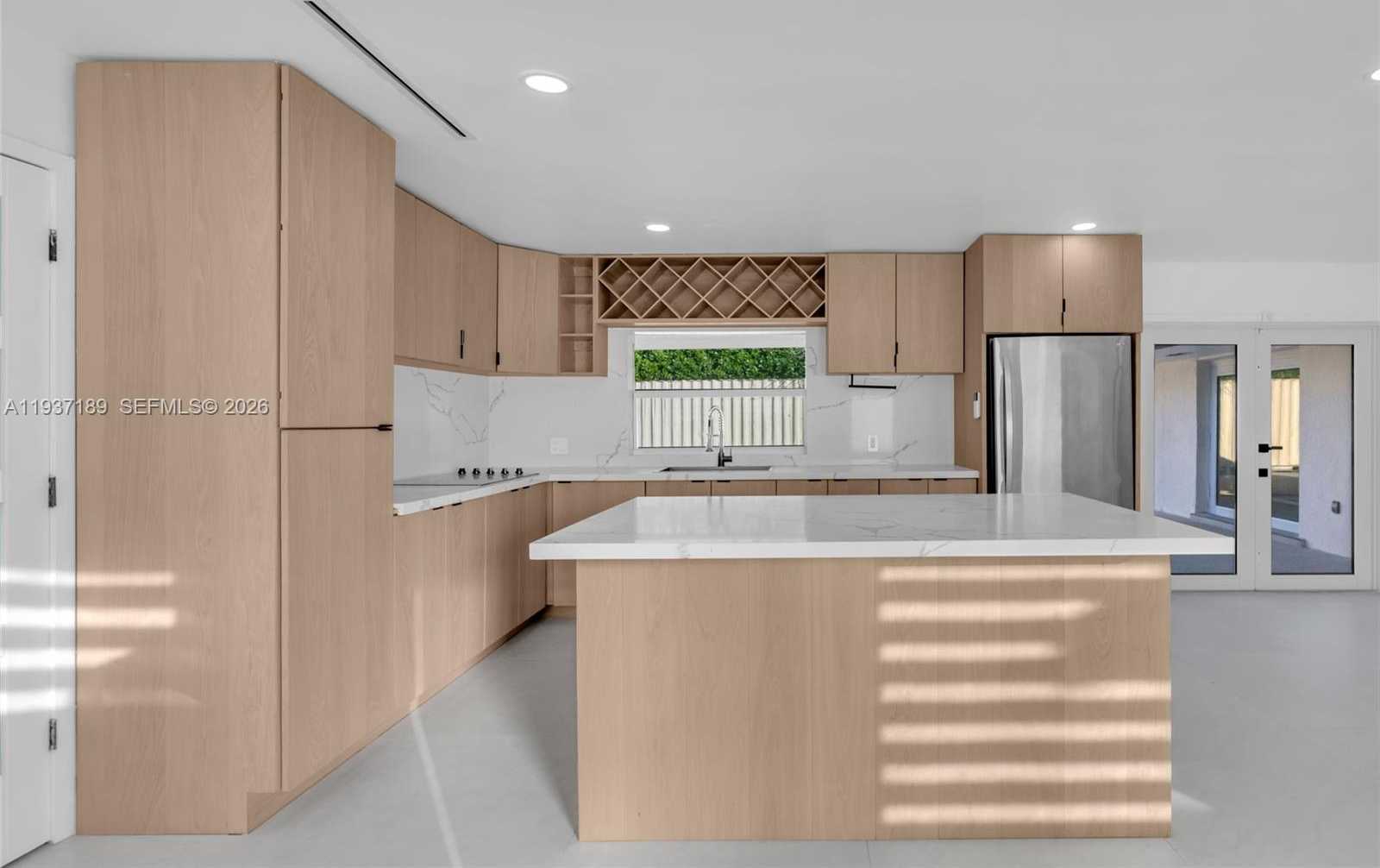 Small Image of 20101 RANCH RD, Cutler Bay Number 9