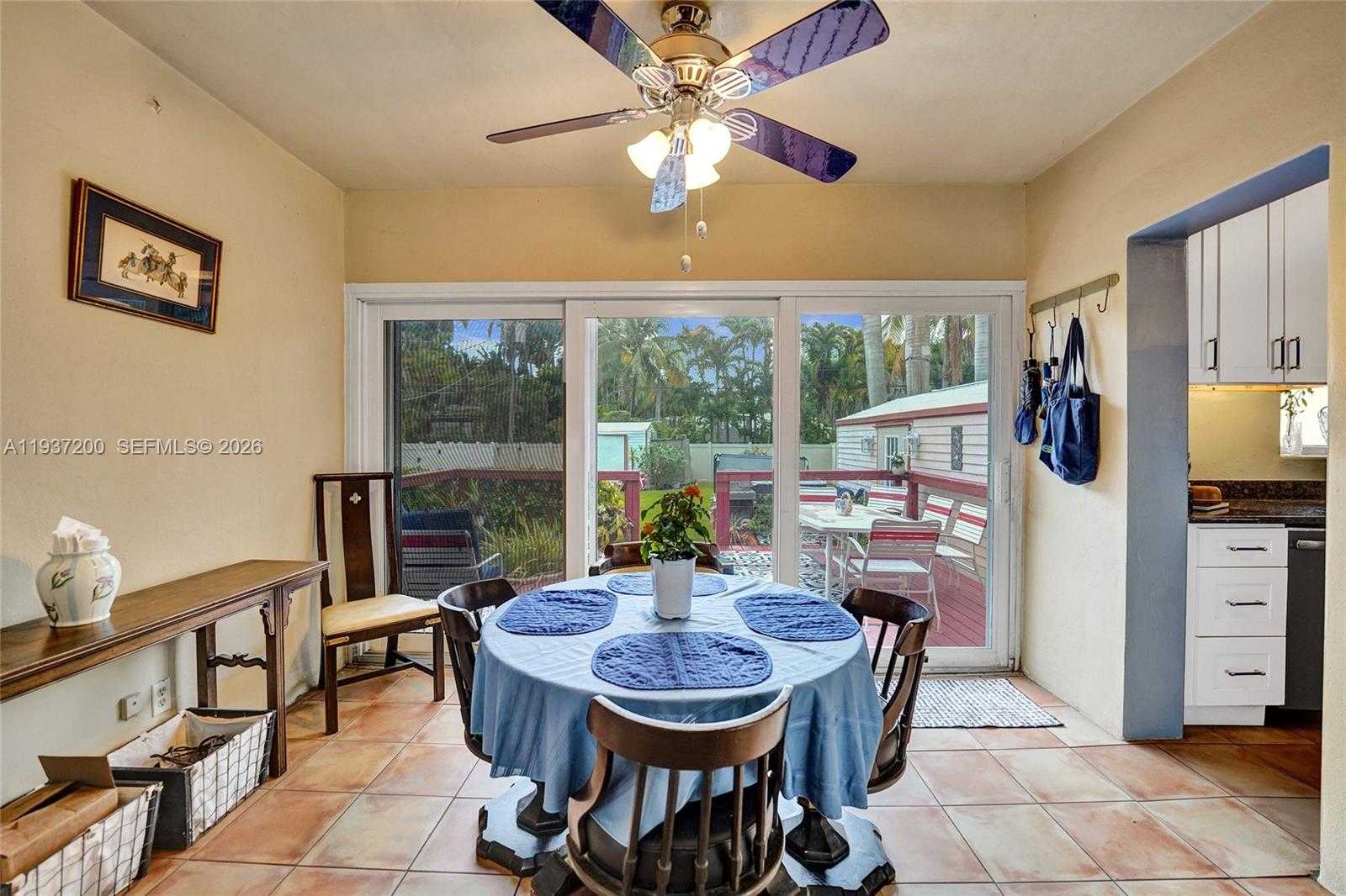 Small Image of 1340 JACKSON ST, Hollywood Number 22