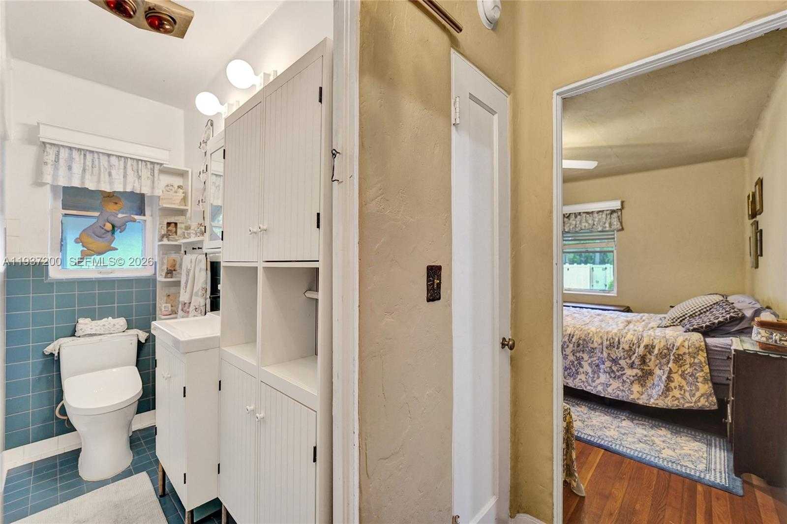 Small Image of 1340 JACKSON ST, Hollywood Number 30