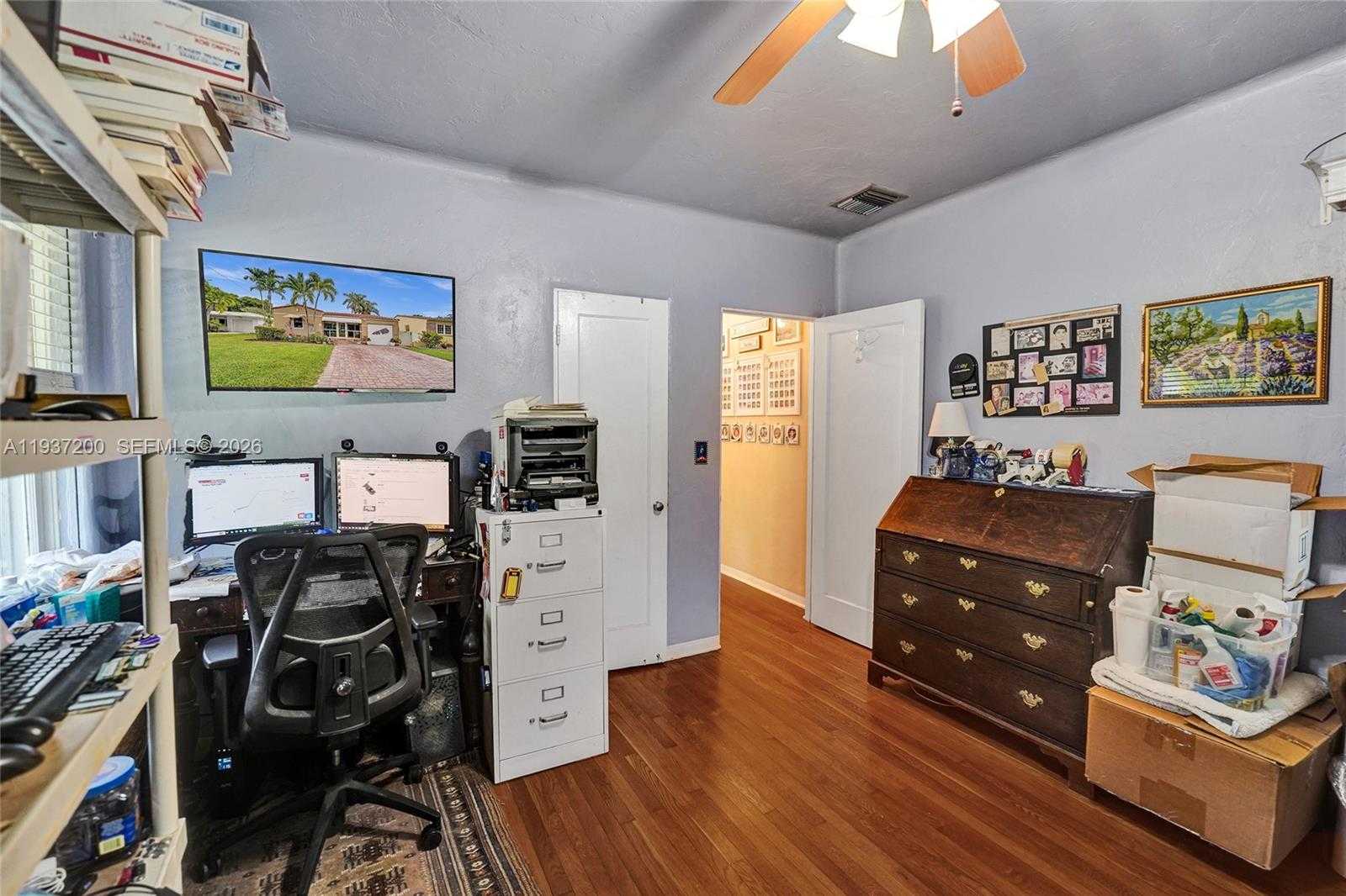 Small Image of 1340 JACKSON ST, Hollywood Number 32