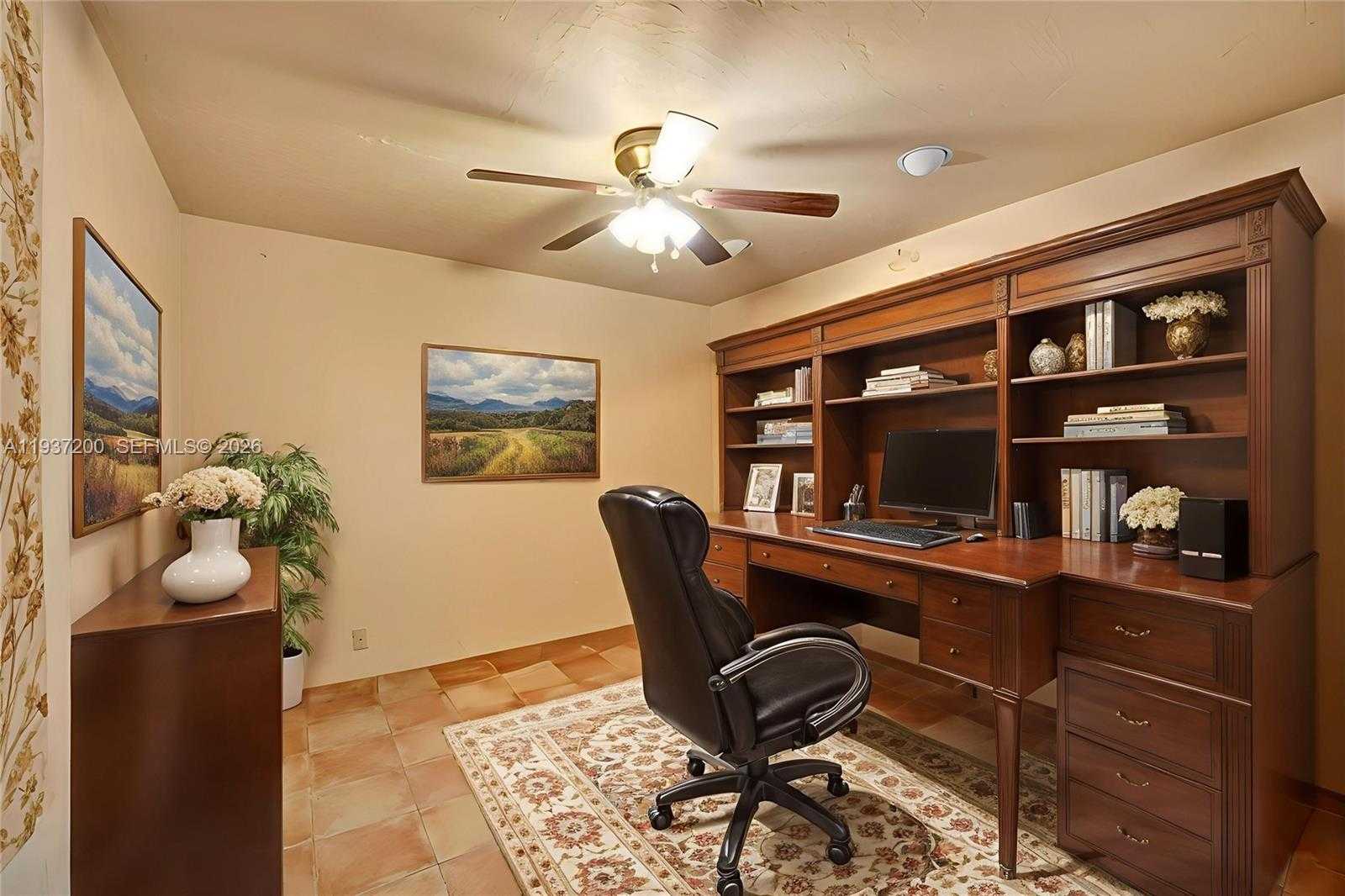 Small Image of 1340 JACKSON ST, Hollywood Number 33