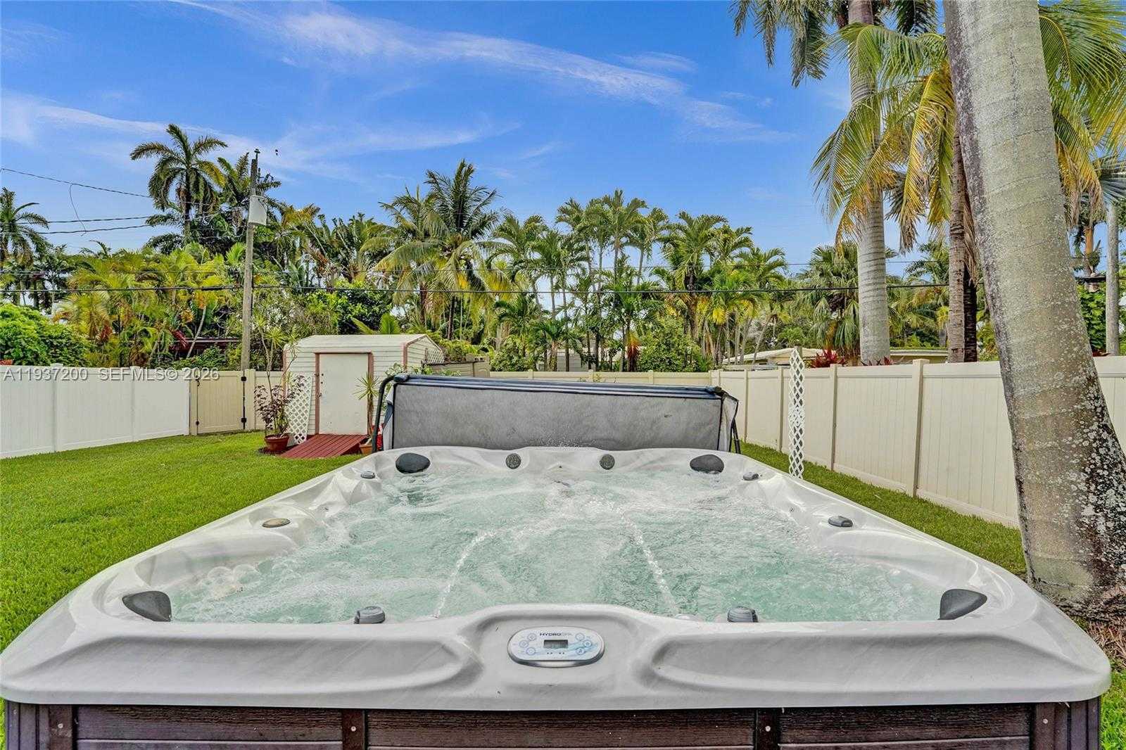 Small Image of 1340 JACKSON ST, Hollywood Number 34