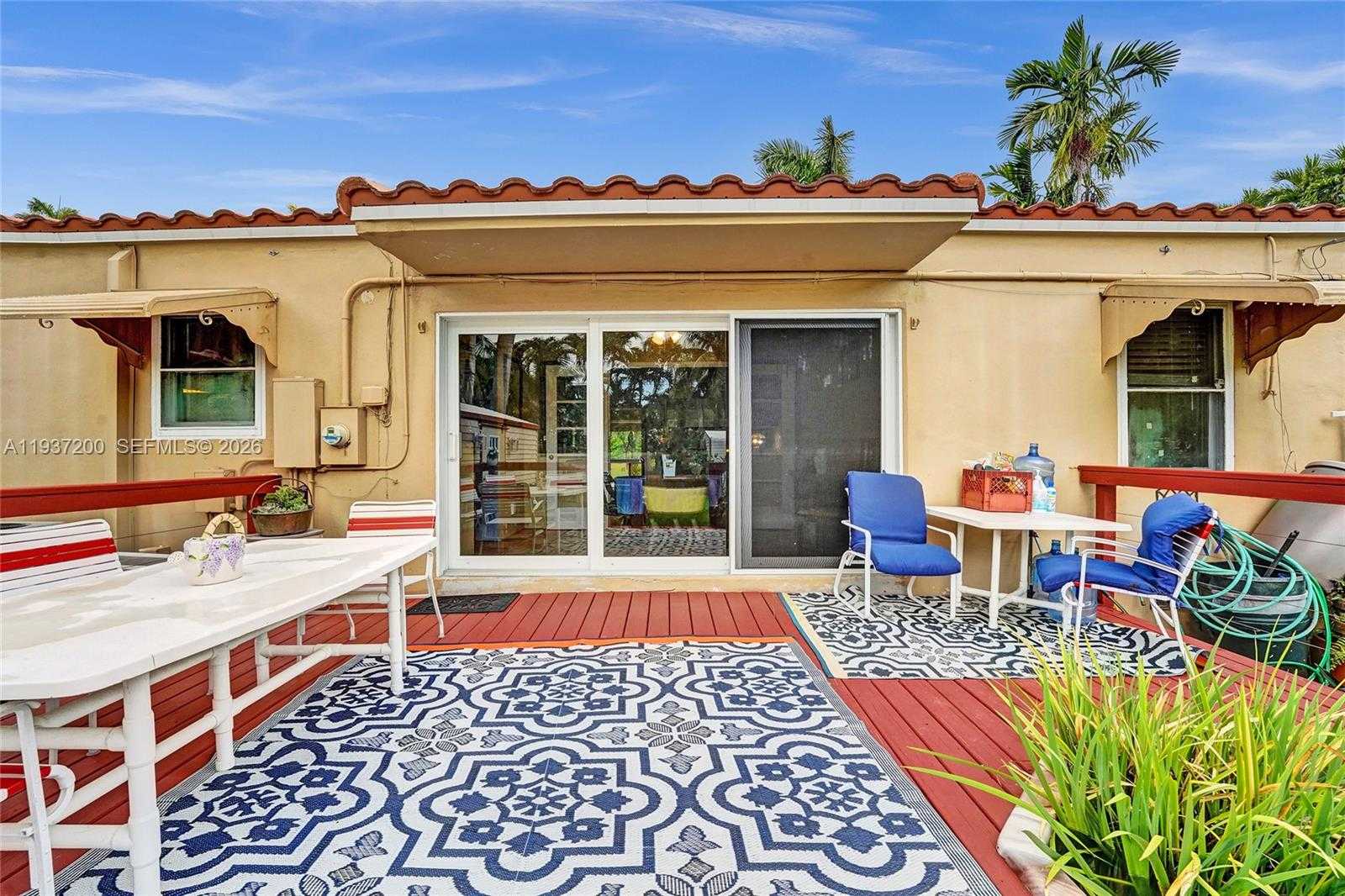 Small Image of 1340 JACKSON ST, Hollywood Number 39