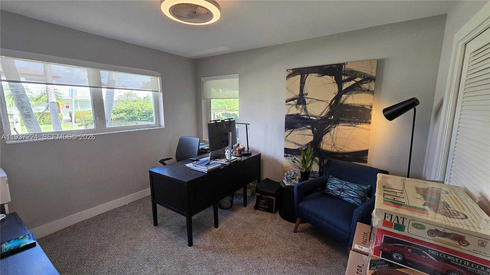 Small Image of 800 POLK ST, Hollywood Number 12