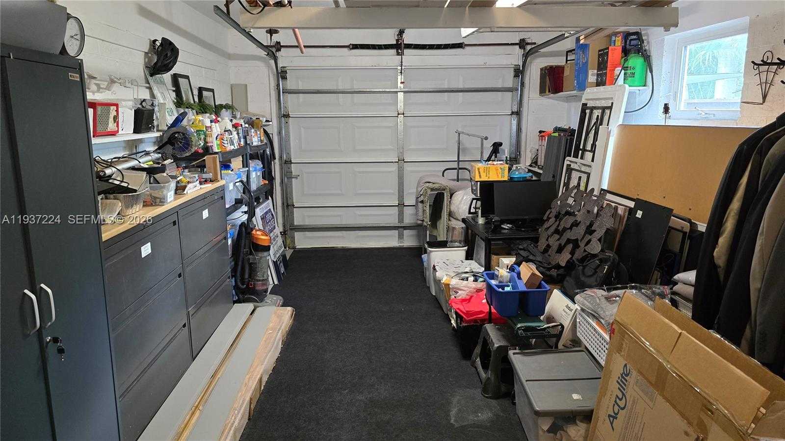 Small Image of 800 POLK ST, Hollywood Number 15