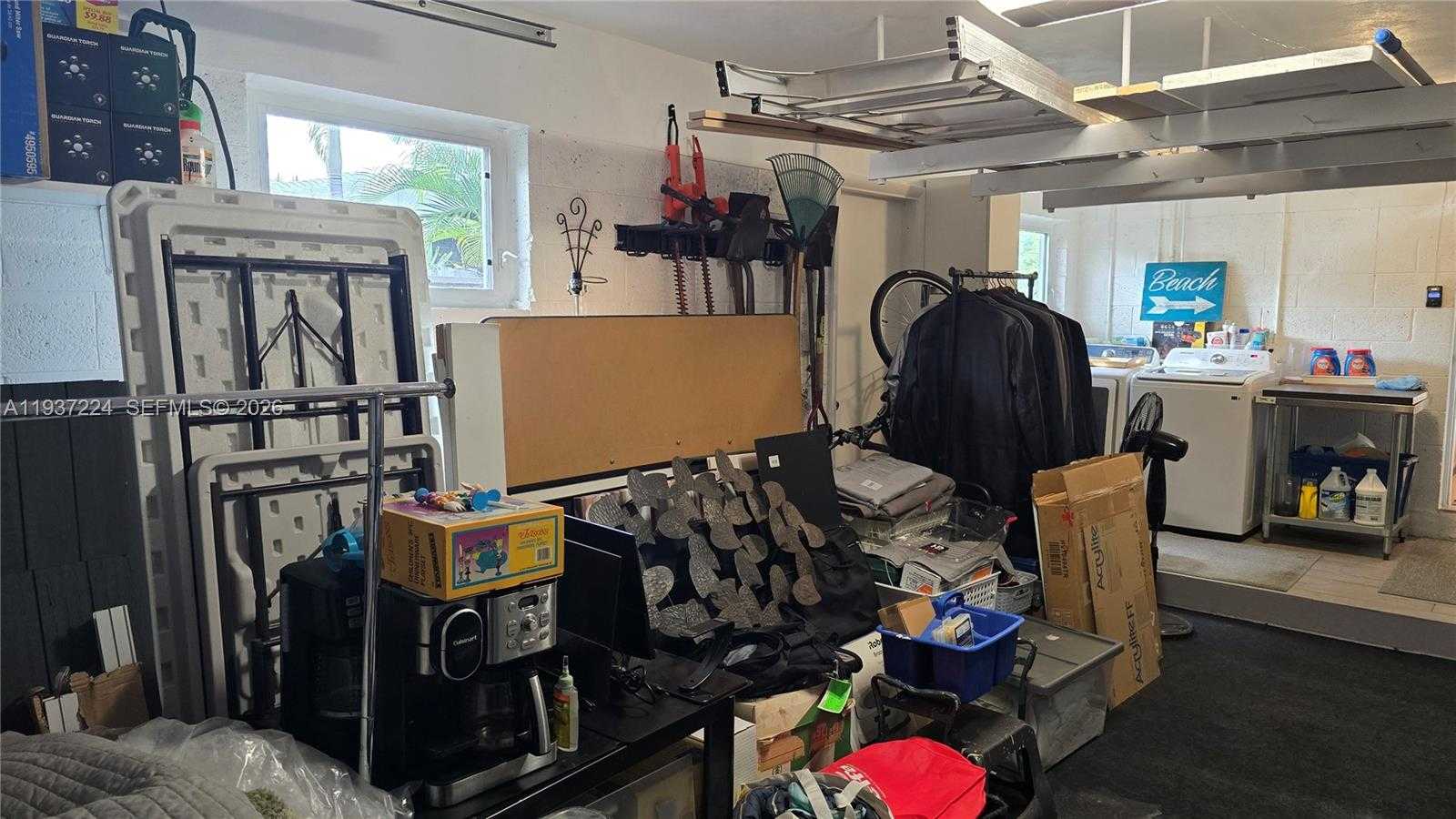 Small Image of 800 POLK ST, Hollywood Number 16