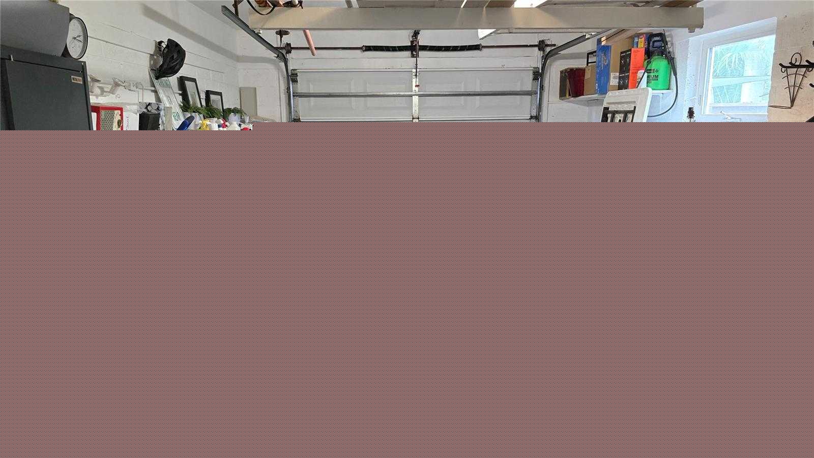 Small Image of 800 POLK ST, Hollywood Number 17