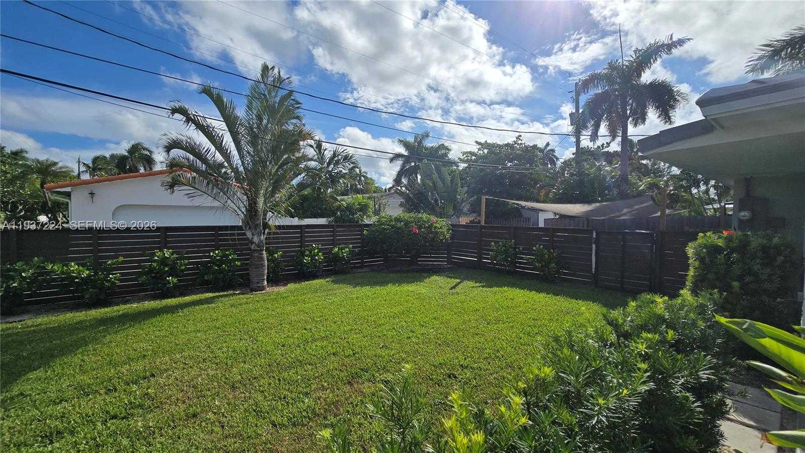 Small Image of 800 POLK ST, Hollywood Number 3