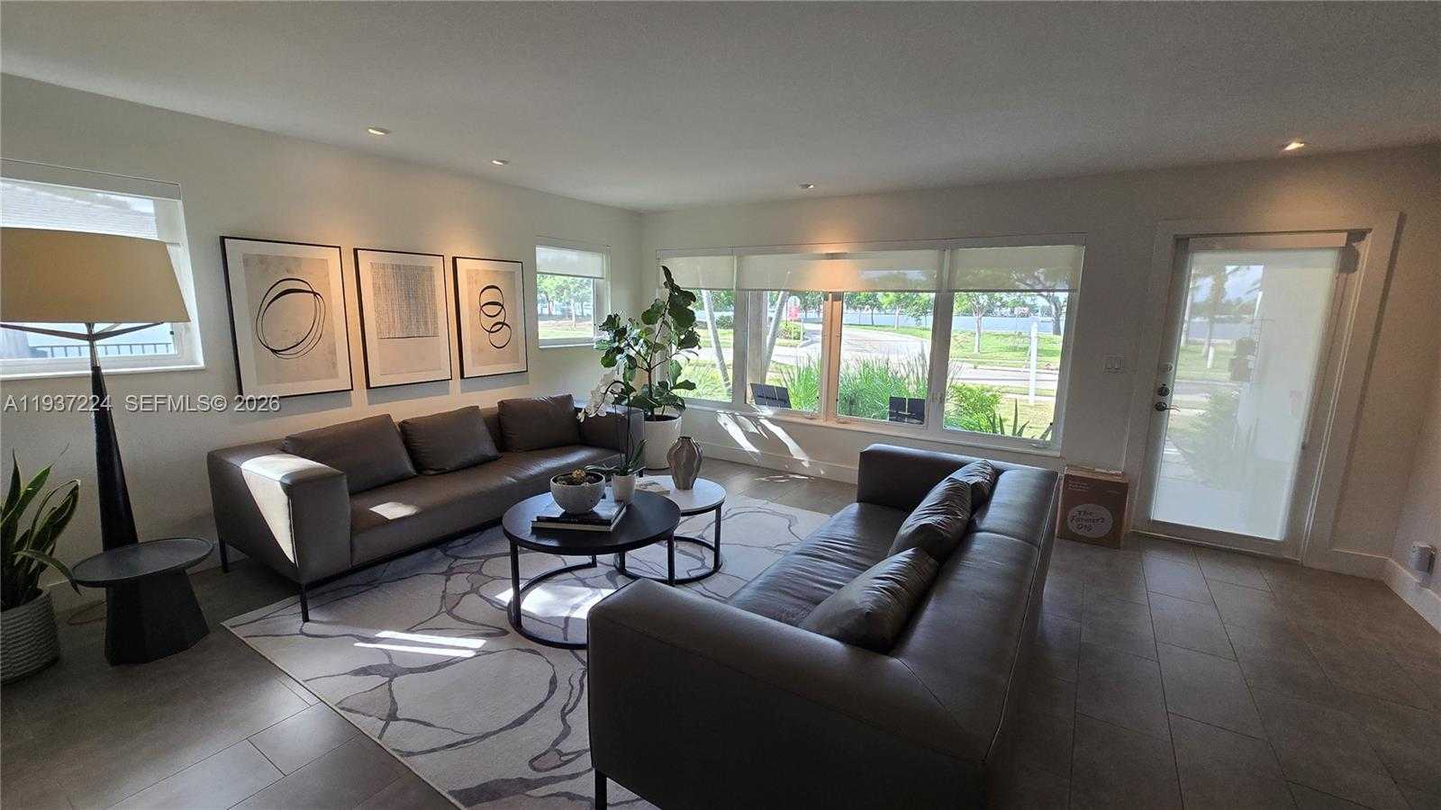 Small Image of 800 POLK ST, Hollywood Number 5