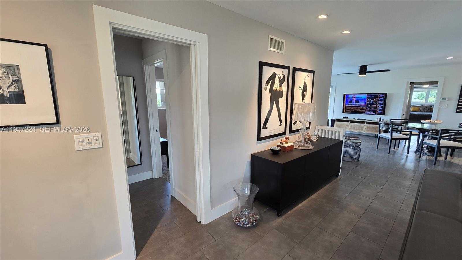 Small Image of 800 POLK ST, Hollywood Number 6