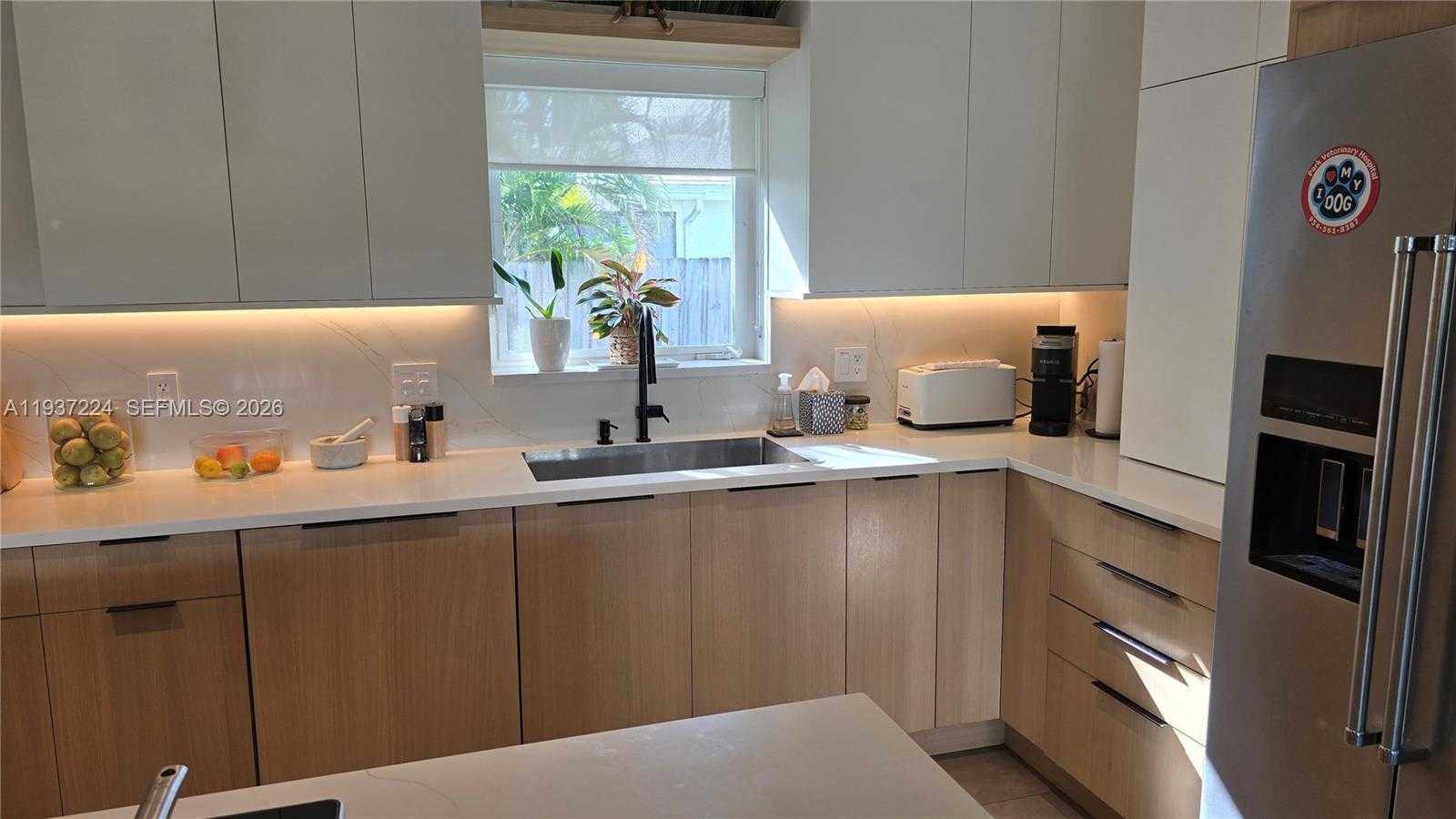 Small Image of 800 POLK ST, Hollywood Number 9