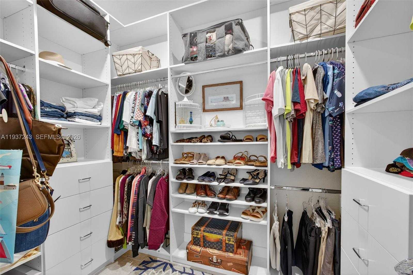 Small Image of 13723 SOUTH WEST GINGERLINE DR, Port St. Lucie Number 24