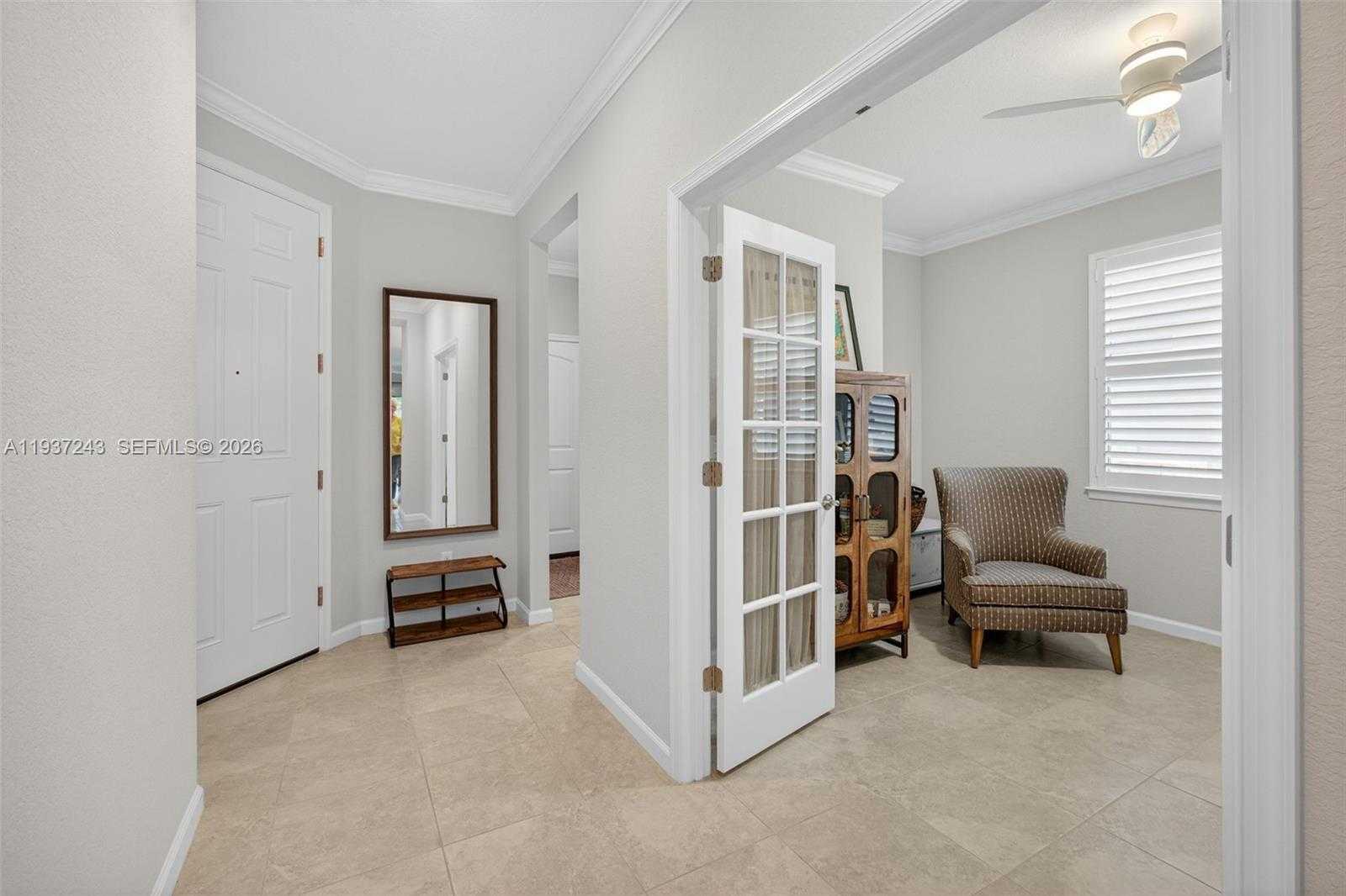 Small Image of 13723 SOUTH WEST GINGERLINE DR, Port St. Lucie Number 25