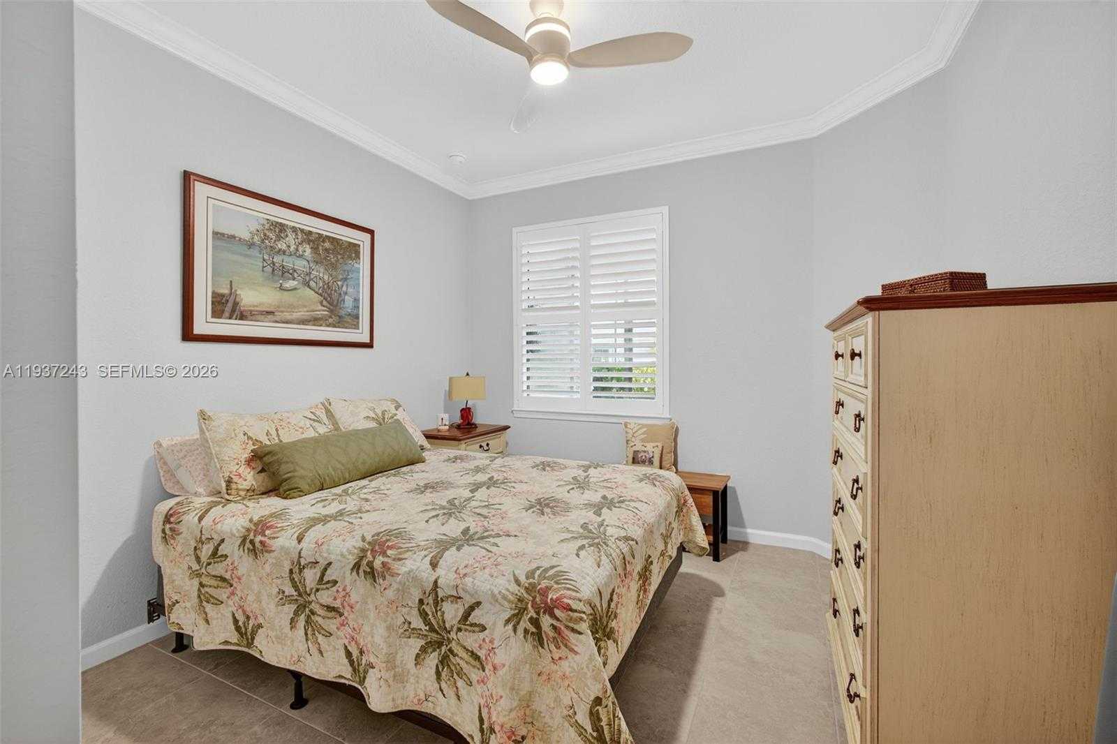 Small Image of 13723 SOUTH WEST GINGERLINE DR, Port St. Lucie Number 27