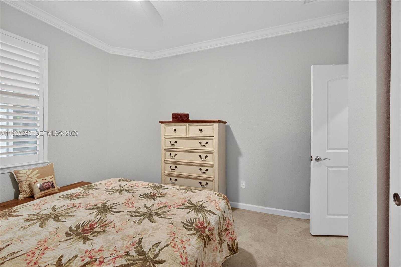 Small Image of 13723 SOUTH WEST GINGERLINE DR, Port St. Lucie Number 28