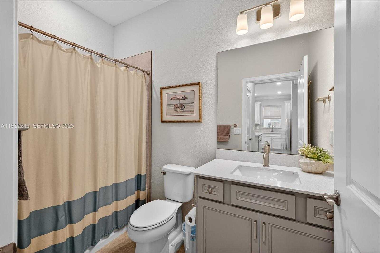 Small Image of 13723 SOUTH WEST GINGERLINE DR, Port St. Lucie Number 29