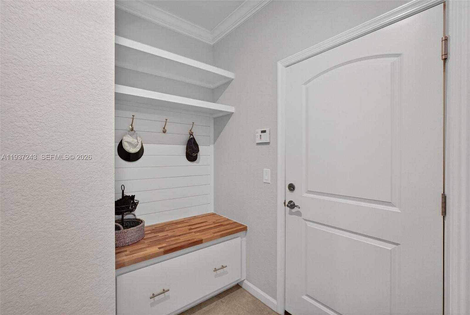 Small Image of 13723 SOUTH WEST GINGERLINE DR, Port St. Lucie Number 30