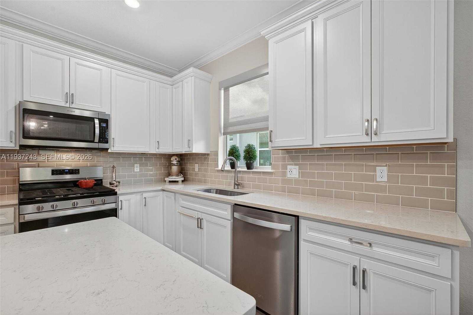 Small Image of 13723 SOUTH WEST GINGERLINE DR, Port St. Lucie Number 8